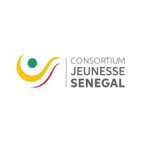 Partenaire 2